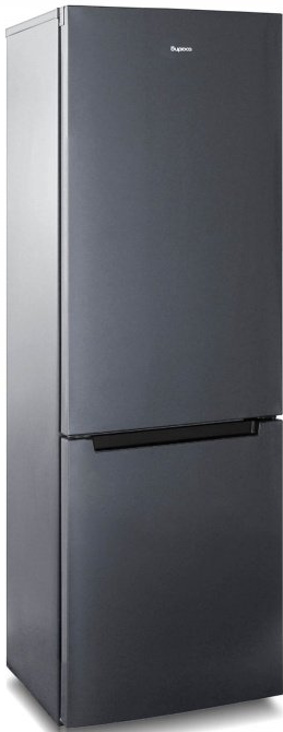Детальное фото товара: Бирюса W860NF