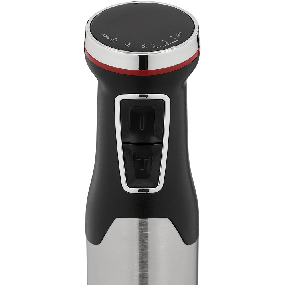 Детальное фото товара: Krona 7-in-1-Multistabmixer 1500W