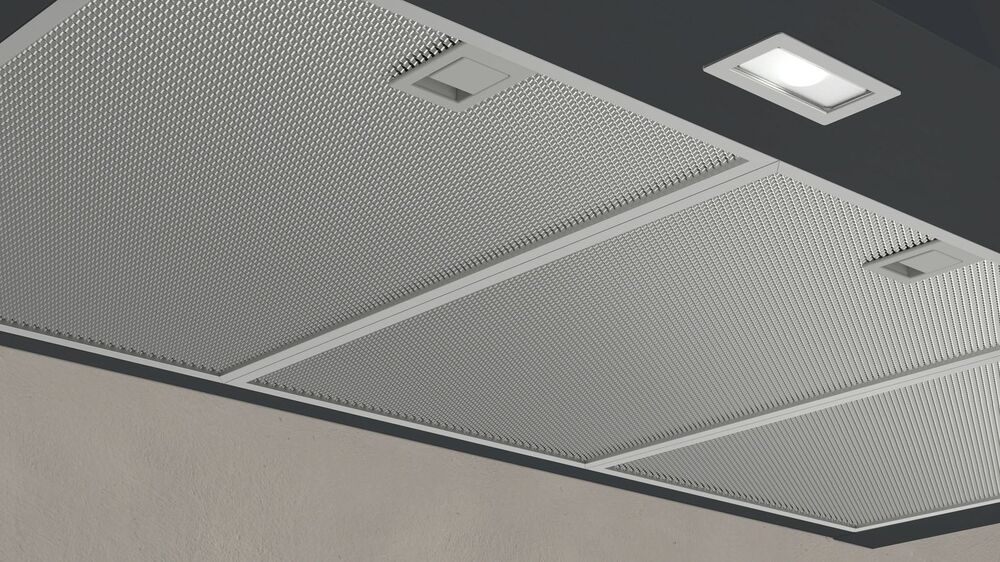 Детальное фото товара: NEFF D94BHM1S5