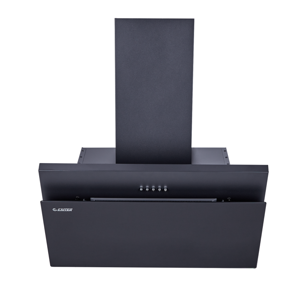 Детальное фото товара: EXITEQ EX-1496 Black