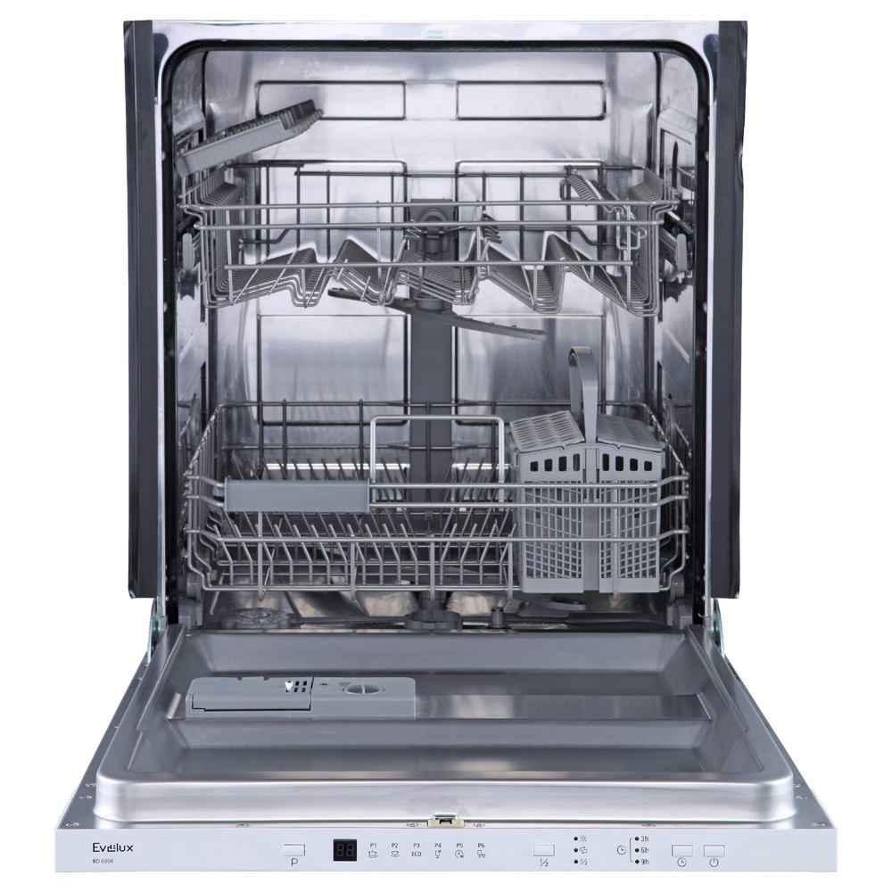 Фото товара: Evelux BD 6004