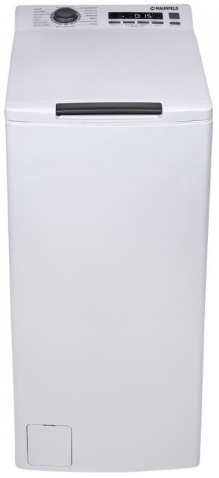 Maunfeld MFWM128WH Детальное фото товара: Maunfeld MFWM128WH