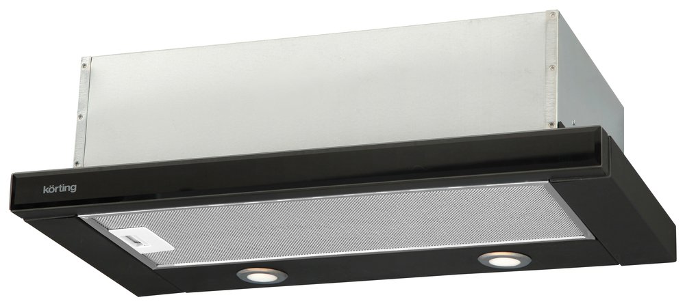 Фото товара: Korting KHP 6617 GN