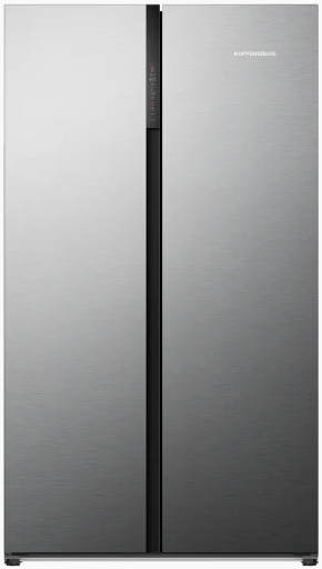 Фото товара: Kuppersberg RFSN 1810 X