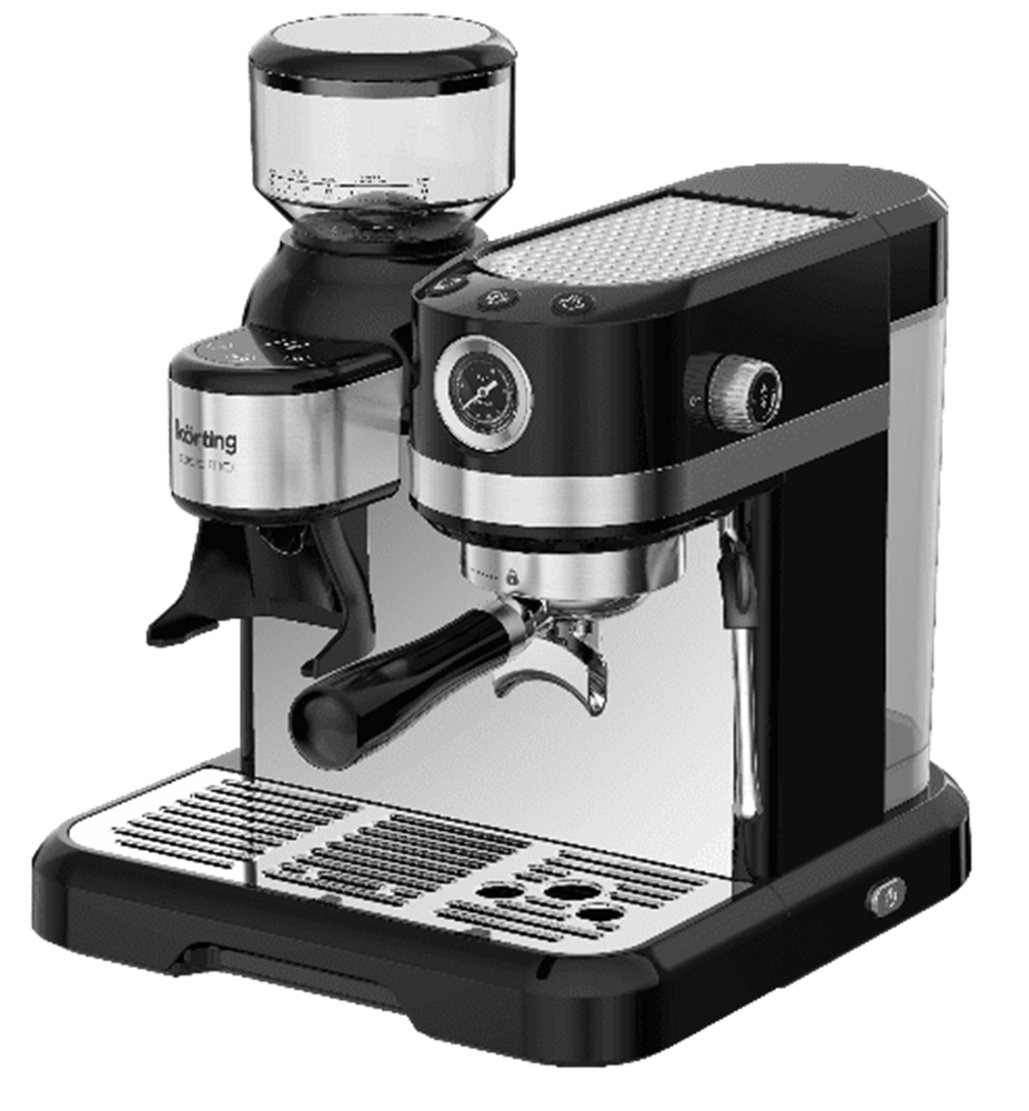 Korting KCM 1015 N Ottimo Детальное фото товара: Korting KCM 1015 N Ottimo