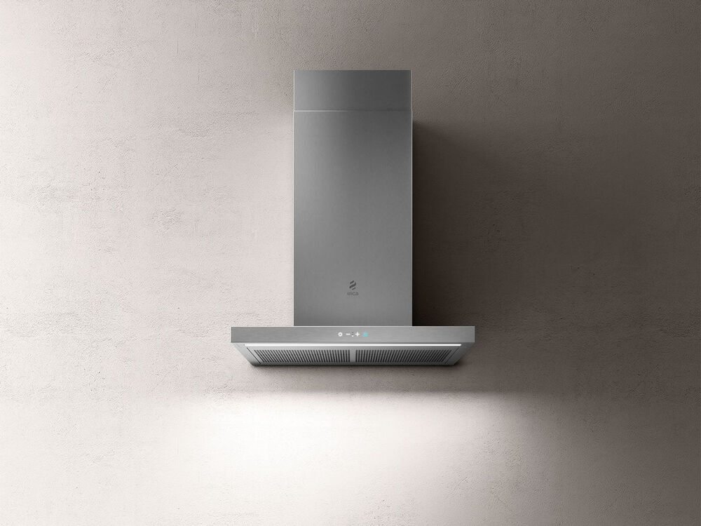 Фото товара: ELICA THIN IX/A/60