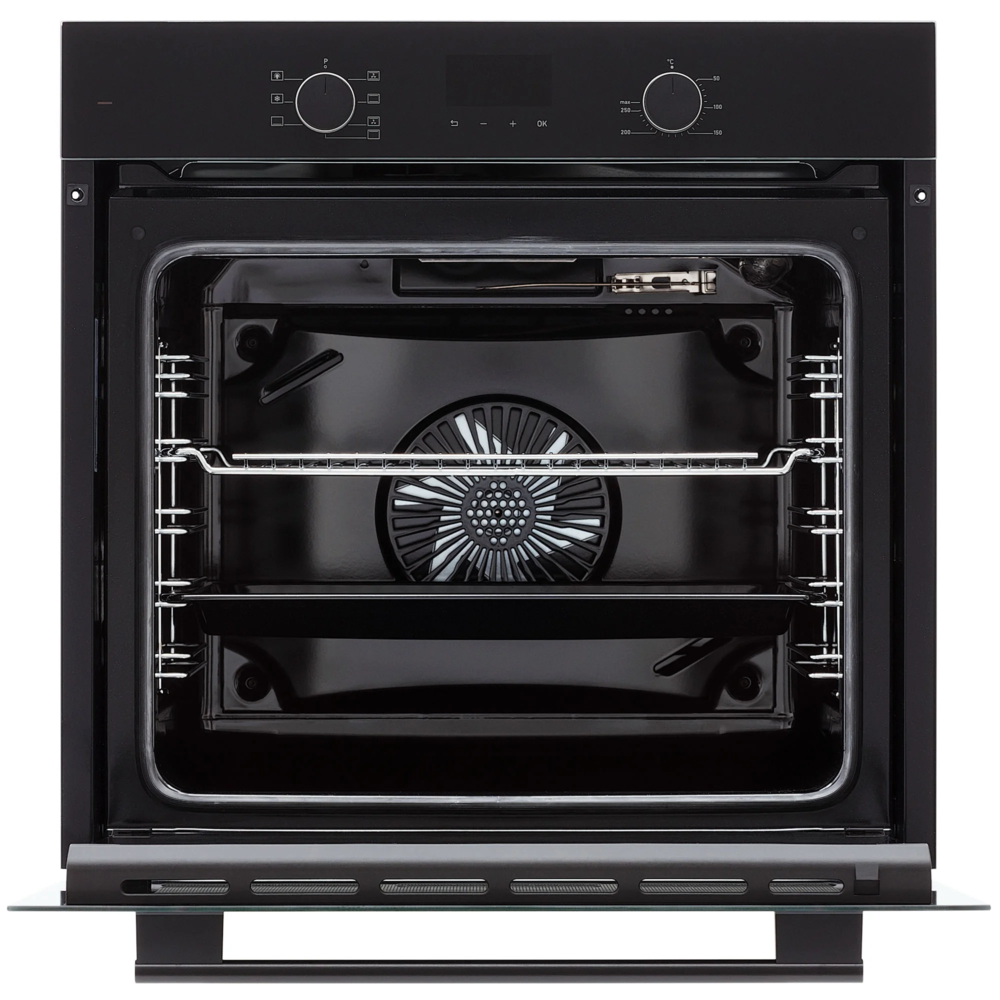 Детальное фото товара: Krona LEGENDE 60 BL/BL