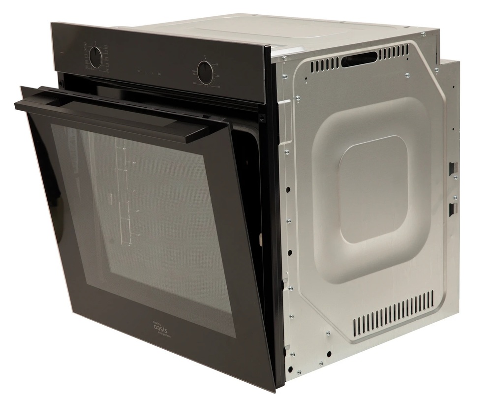 Детальное фото товара: making Oasis everywhere D-SWB