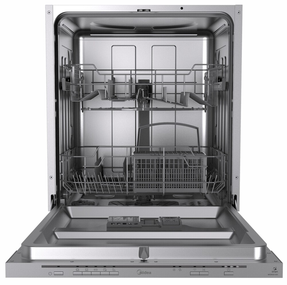 Детальное фото товара: Midea MID60S100i