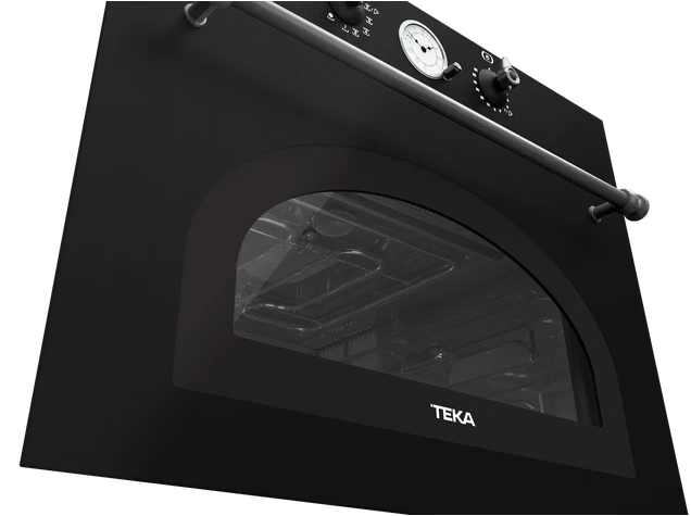 Teka MWR 32 BIA ANTHRACITE-OS Детальное фото товара: Teka MWR 32 BIA ANTHRACITE-OS