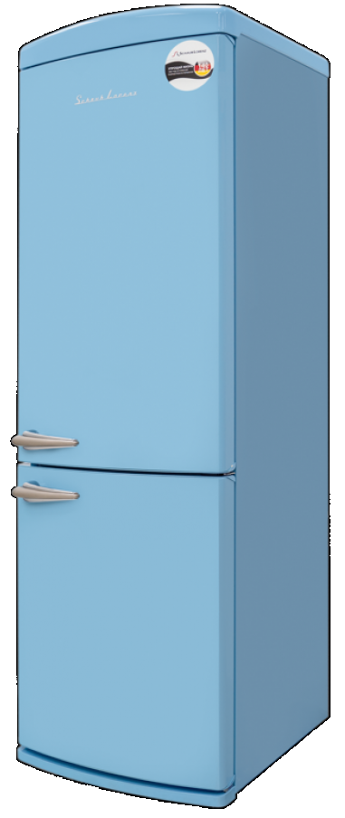 Детальное фото товара: Schaub Lorenz SLU S335U2