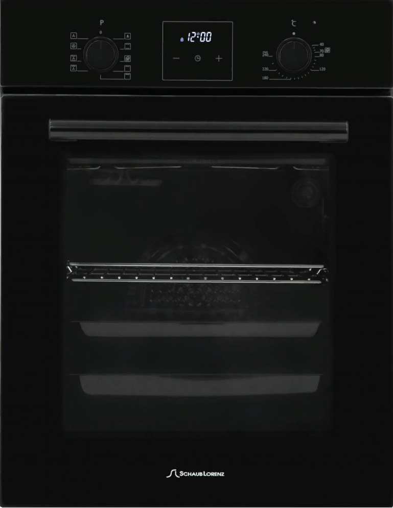 Фото товара: Schaub Lorenz SLB EY4740