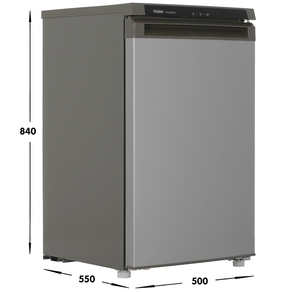 Детальное фото товара: Haier HF-82SAA