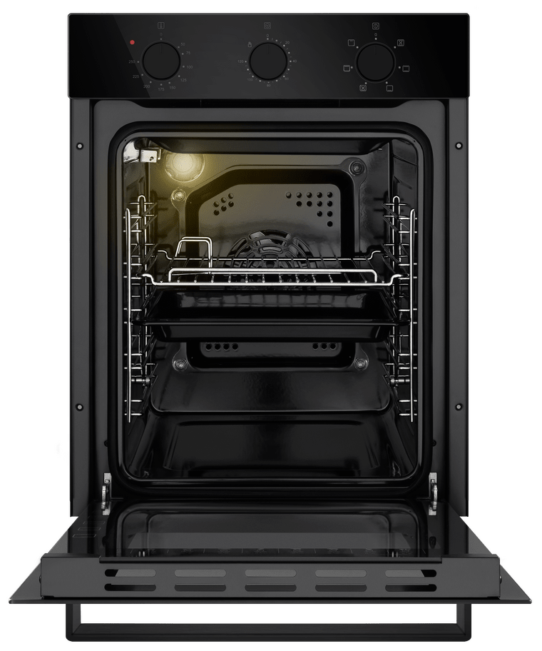 Детальное фото товара: Maunfeld EOEC516PB2