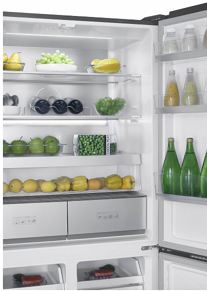 Детальное фото товара: Korting KNFM 91868 X