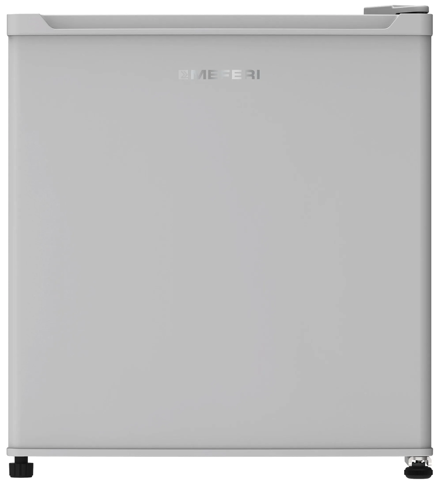 Фото товара: MEFERI MFR50GR MINI LIGHT