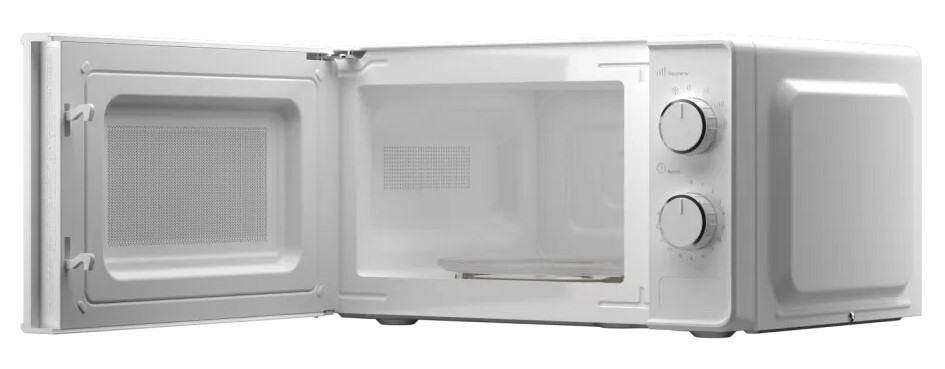 Kuppersberg TMW 203 W Детальное фото товара: Kuppersberg TMW 203 W