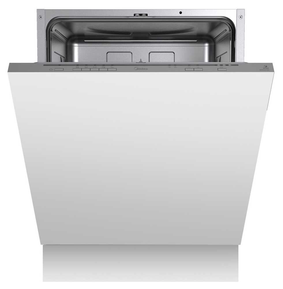 Детальное фото товара: Midea MID60S100i
