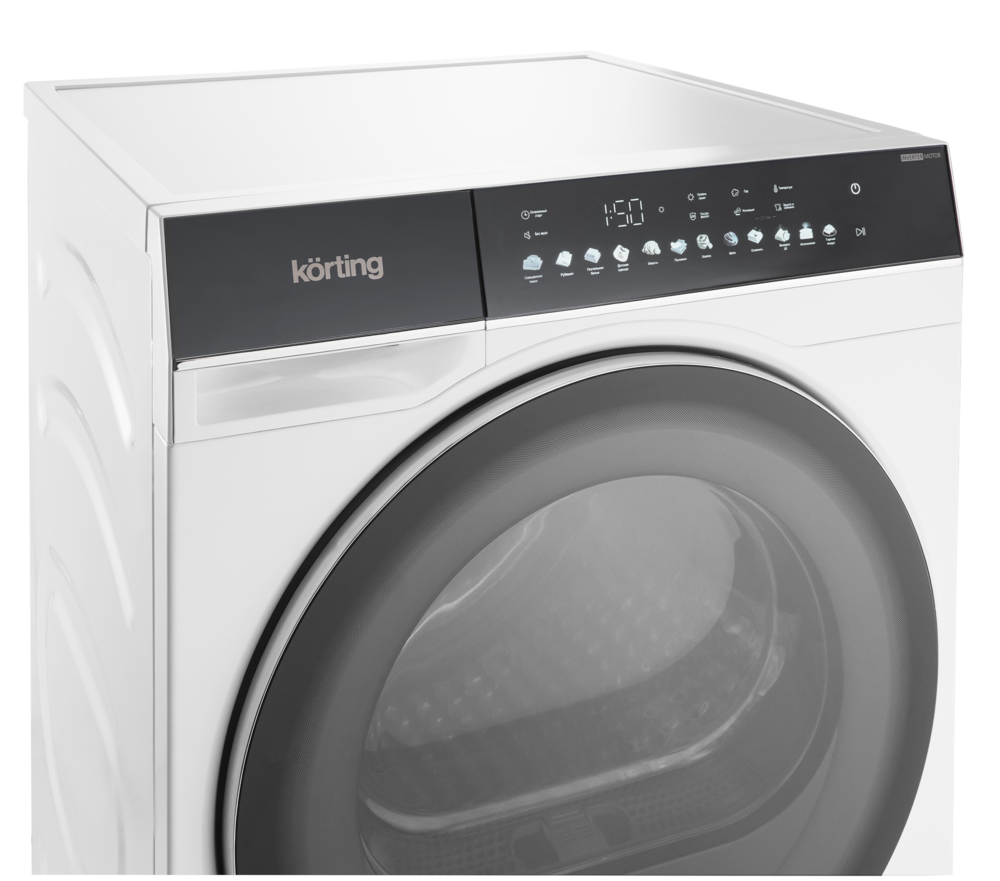 Детальное фото товара: Korting KD 69IHP10