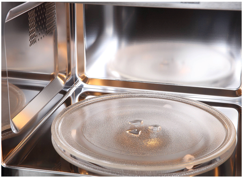 Детальное фото товара: Evelux MW 20 W