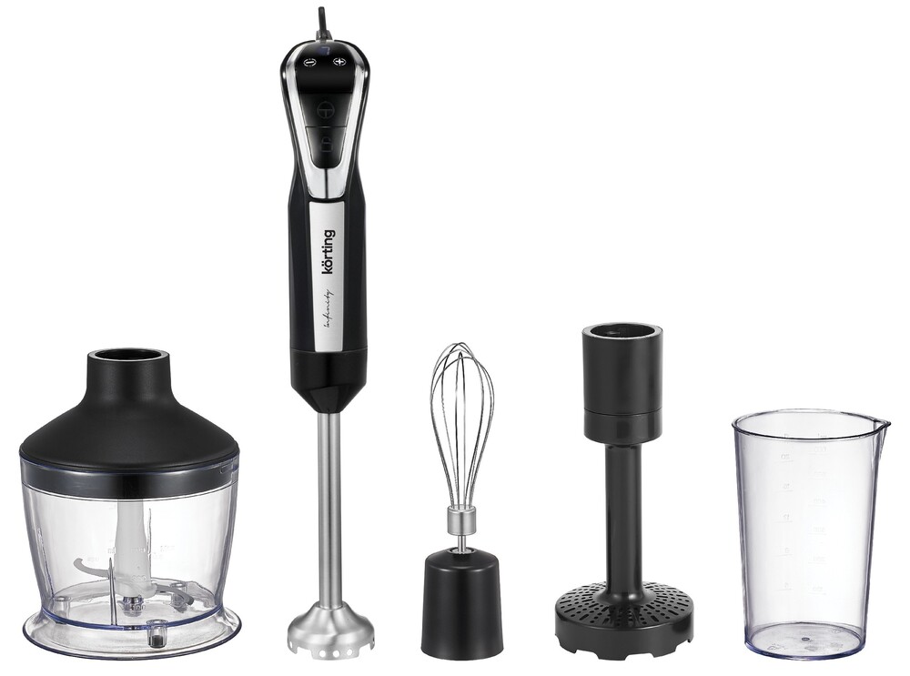 Фото товара: Korting KHB 0304 Infinity