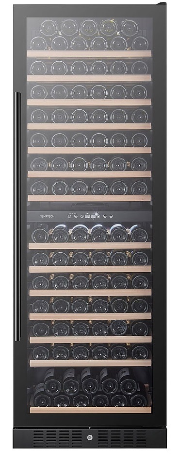 Детальное фото товара: Temptech CL180DB