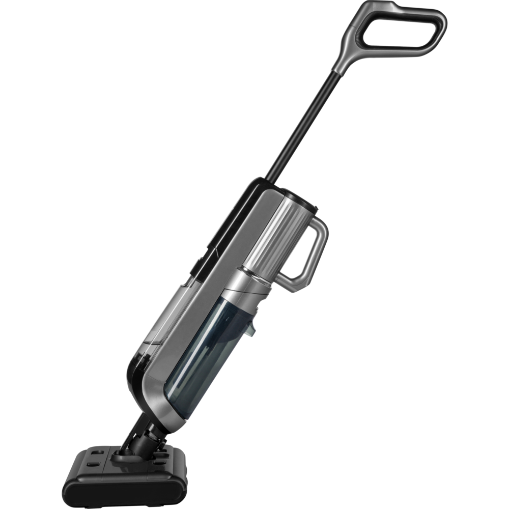 HIBERG STORM 3 Детальное фото товара: HIBERG STORM 3