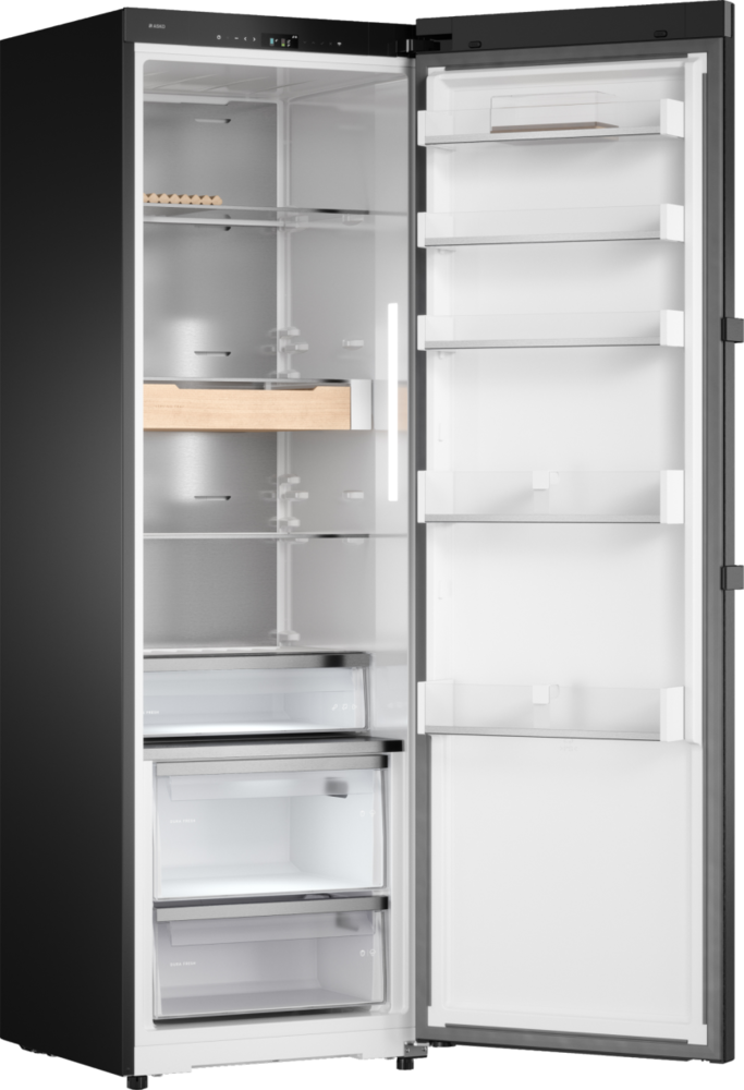 ASKO RFR586KNCB1 Детальное фото товара: ASKO RFR586KNCB1