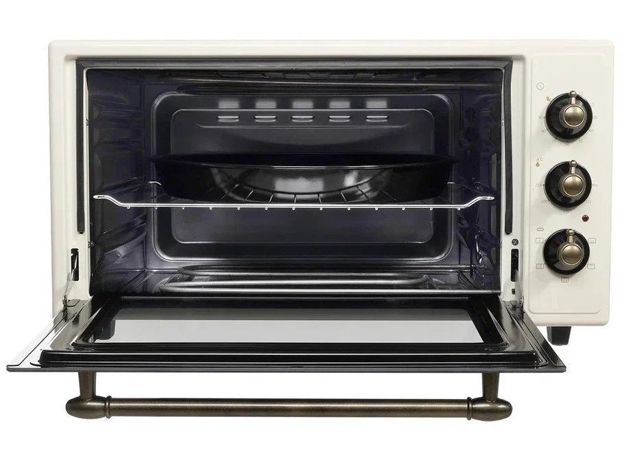 Детальное фото товара: making Oasis everywhere M-50CBR