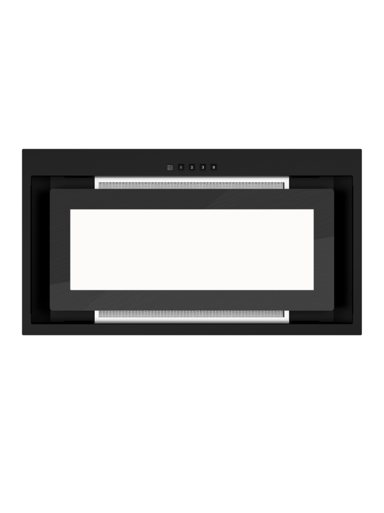 Детальное фото товара: AKPO WK-12 Evos 60 см. черный