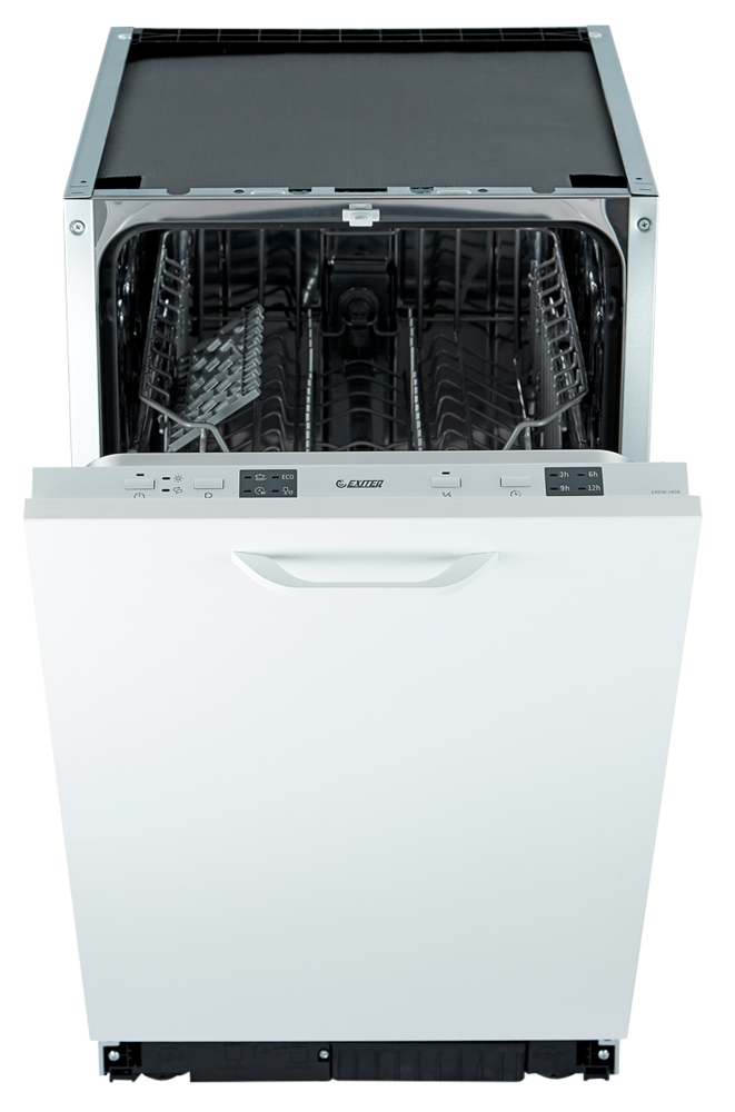Детальное фото товара: EXITEQ EXDW-I408