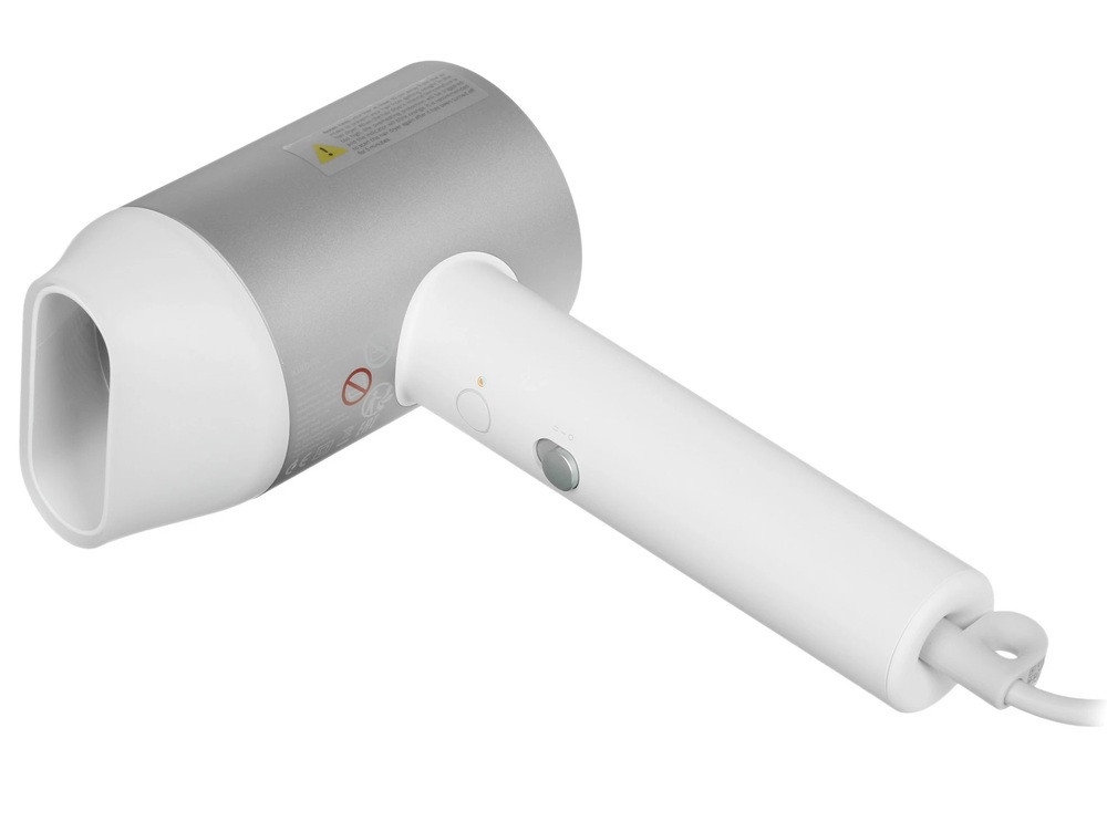 Детальное фото товара: Xiaomi Water Ionic Hair Dryer H500
