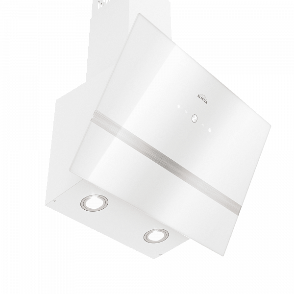 Elikor RISE 60 WH белый Детальное фото товара: Elikor RISE 60 WH белый