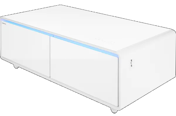 Детальное фото товара: HIBERG X3 MW