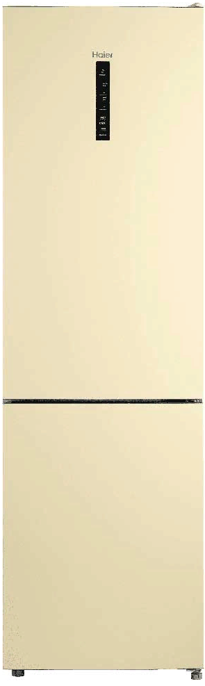 Фото товара: Haier CEF537ACG