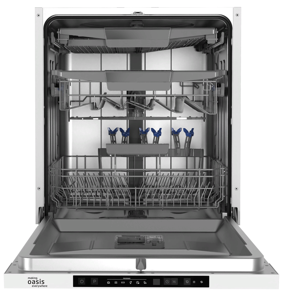 Фото товара: making Oasis everywhere PM-14V6