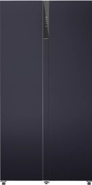 Фото товара: LEX LSB530BlID