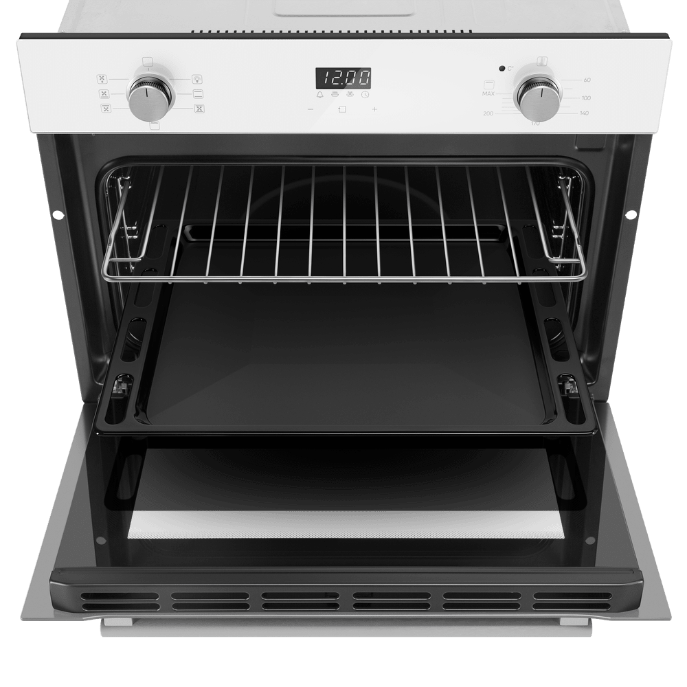 Детальное фото товара: Maunfeld AMCO537GW