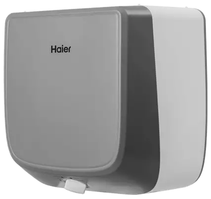 Детальное фото товара: Haier ES10V-Q1(R) накопительный водонагреватель