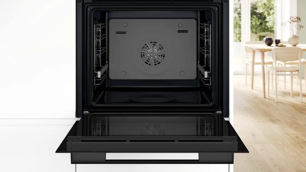 Детальное фото товара: Bosch HUA736EA0T