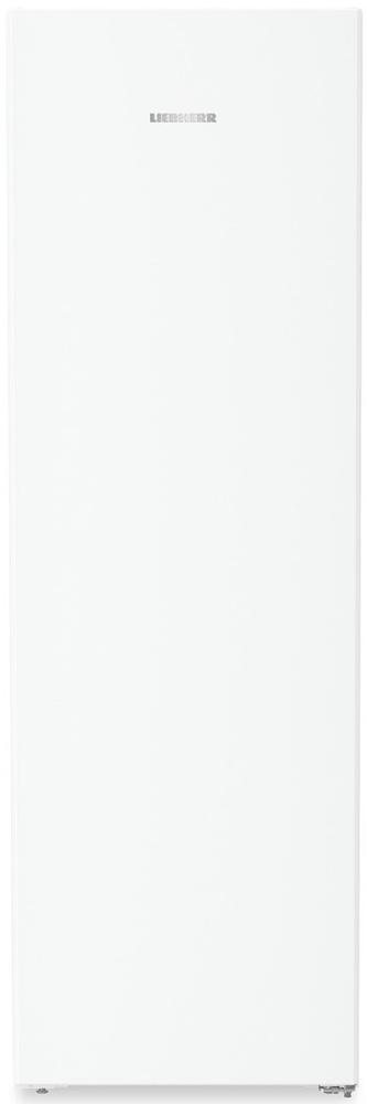 Фото товара: Liebherr RBc 5220-22 001 Plus BioFresh