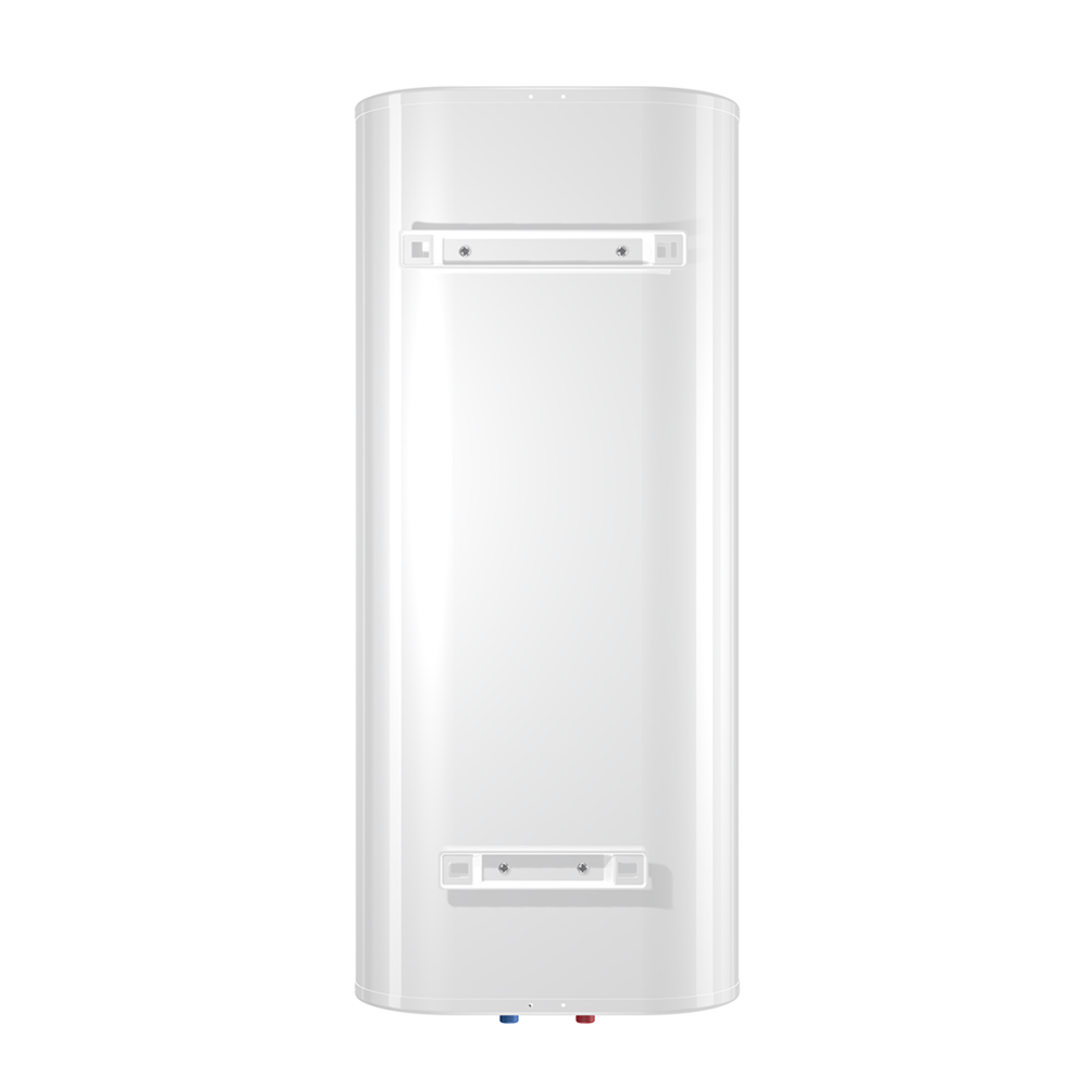 Детальное фото товара: Thermex Dion 100 V