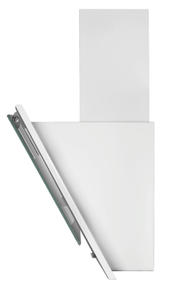 Детальное фото товара: Maunfeld Wind 60 A White