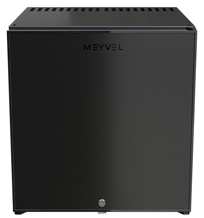Фото товара: Meyvel MMA-28B