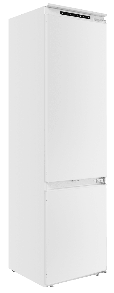 Детальное фото товара: Maunfeld MBF193SLFWGR Inverter