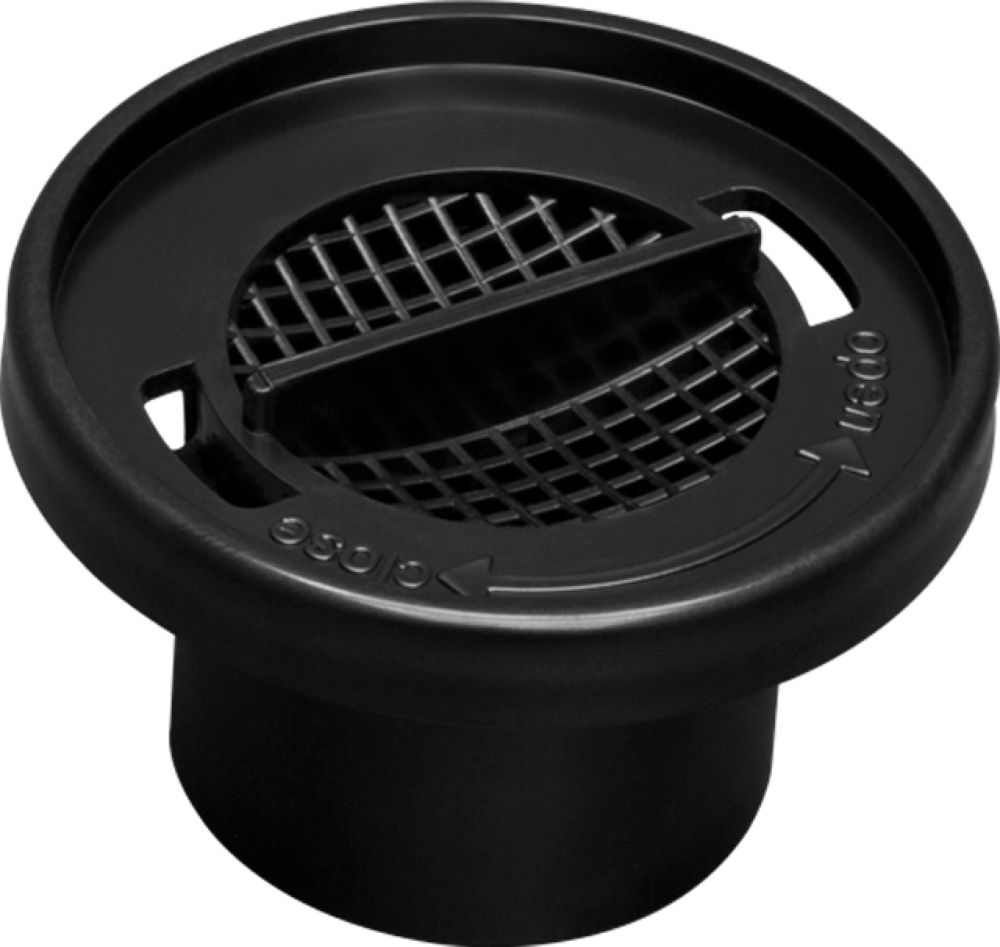 Meyvel угольный фильтр MV19-KBT1 Фото товара: Meyvel угольный фильтр MV19-KBT1
