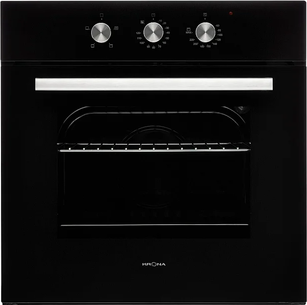 Детальное фото товара: Krona ESSENZA 60 BL G2