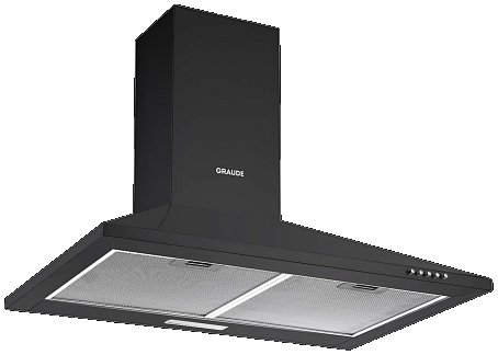 Фото товара: Graude DHP 50.0 S