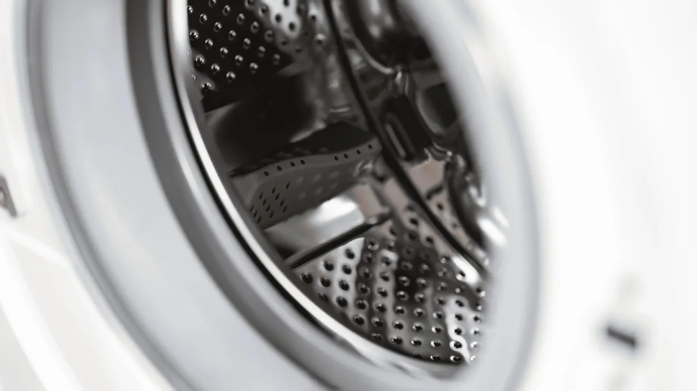 Midea MF01610US40/W Детальное фото товара: Midea MF01610US40/W