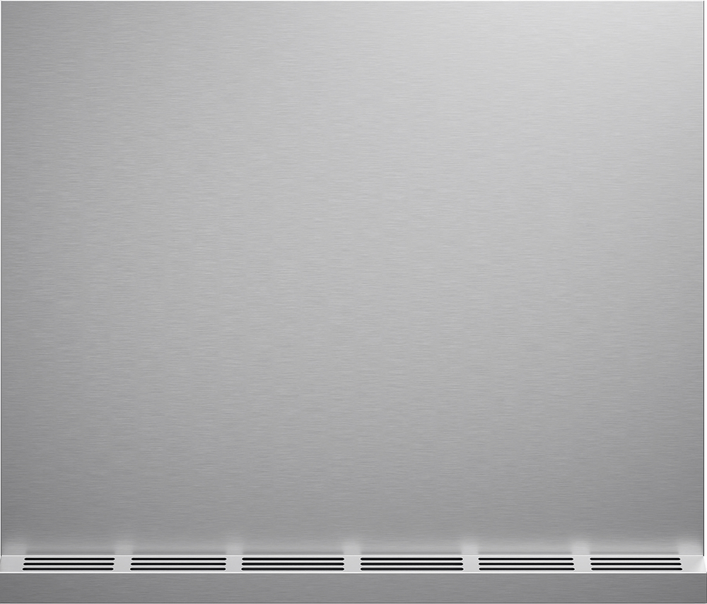 Фото товара: Smeg KITC9X9-1